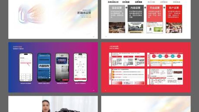 广告制作安装公司哪家好