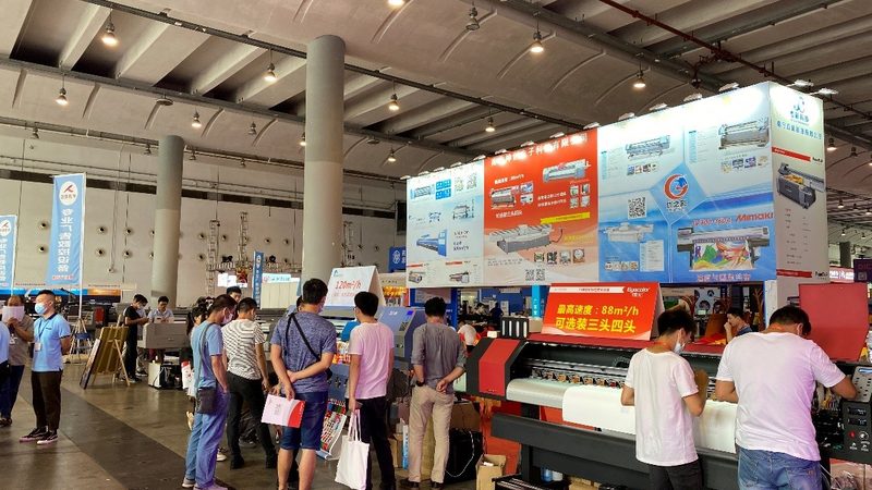 从零到一：企业logo设计流程与标准解析