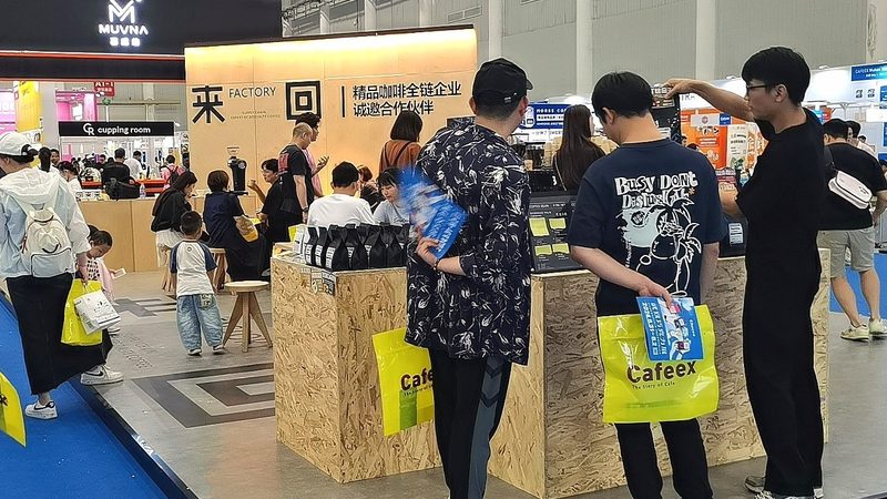 户外广告牌制作安装：从设计到落地的关键控制点