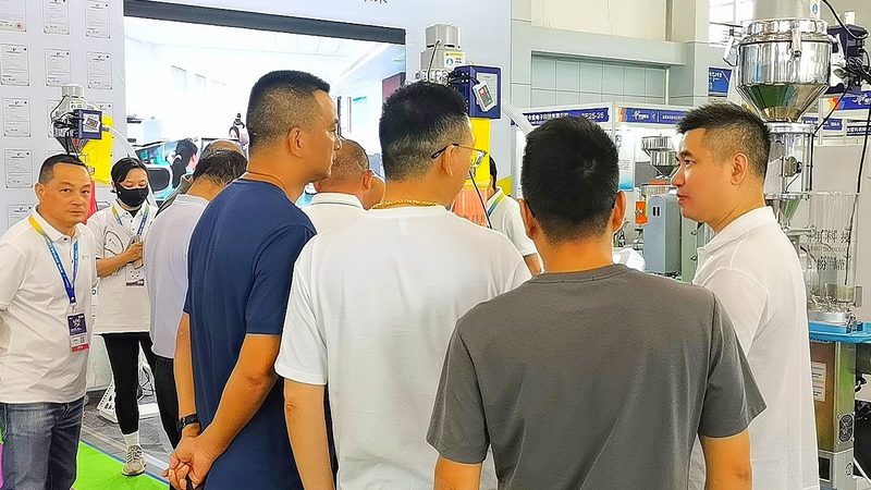 包装设计公司收费标准：揭秘其背后的考量因素