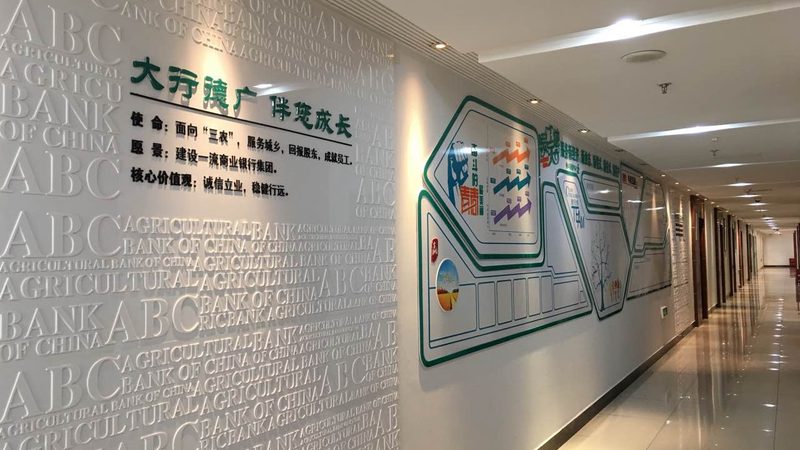 室外小型舞台搭建，尺寸到底多少才不翻车