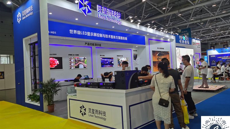 农业品牌包装设计：如何打造独具特色的视觉识别系统