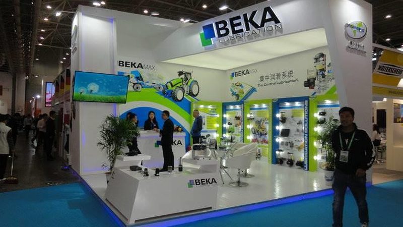 社区庆典活动策划：价格构成与关键考量