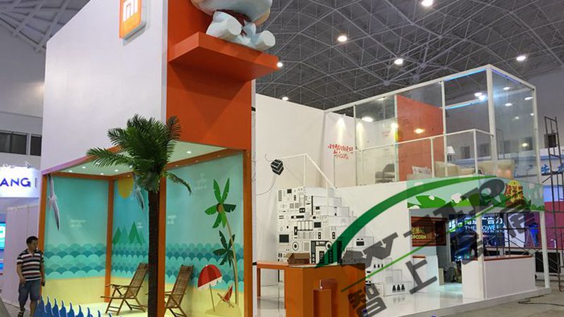 成都耐候喷绘写真：揭秘户外广告的持久魅力