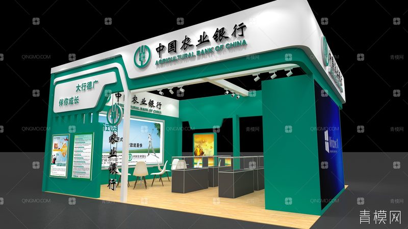 婚庆策划：浪漫的定制之旅