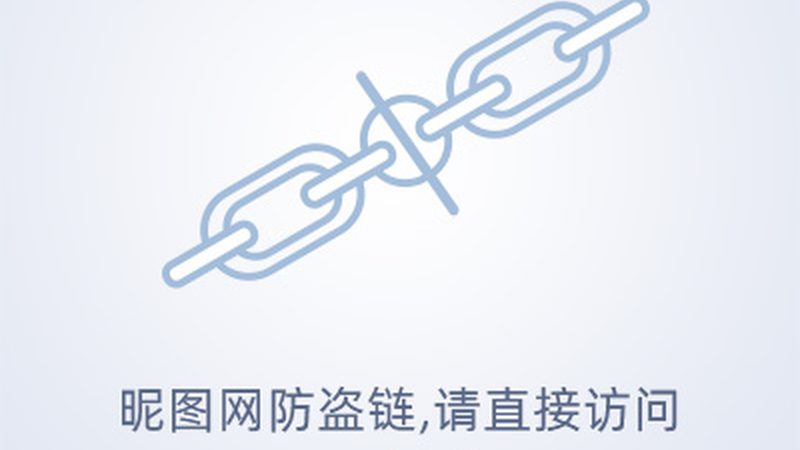 揭秘广告制作安装公司排名背后的秘密