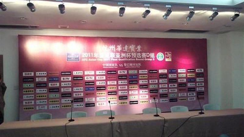 一份完整的广州包装设计报价单通常包含以下要素：