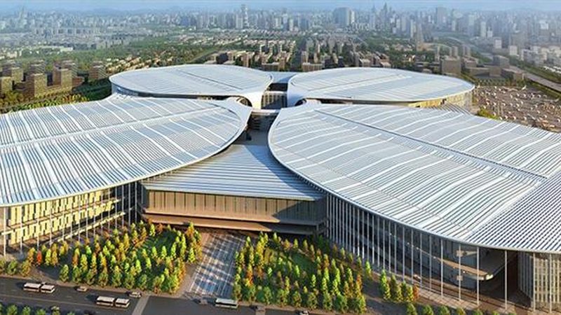 画册设计收费，到底贵在哪