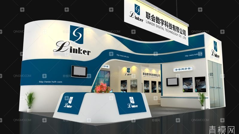 上海标识标牌制作：揭秘价格构成与选择要点