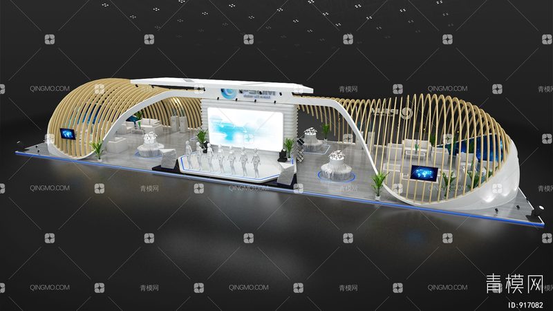 成都广告制作公司加盟，你需要了解的关键要素