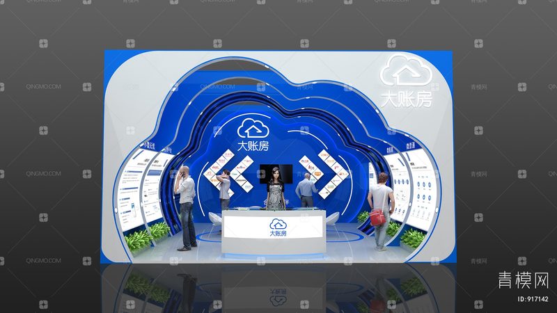 超薄灯箱：揭秘其价格构成与选购要点**