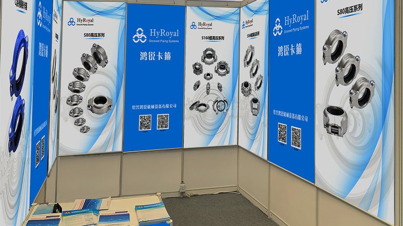 户外标识标牌批发厂家