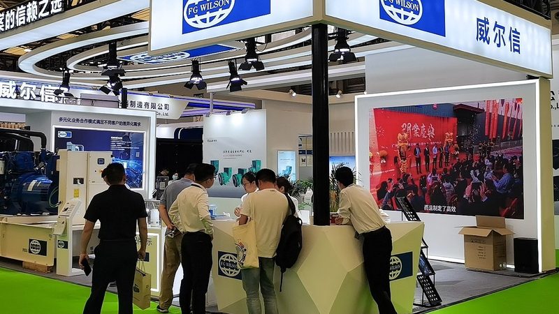 小区标识标牌设计尺寸：关键要素与合规指南**