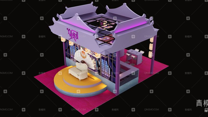休闲零食包装设计：如何打造吸引力的视觉体验