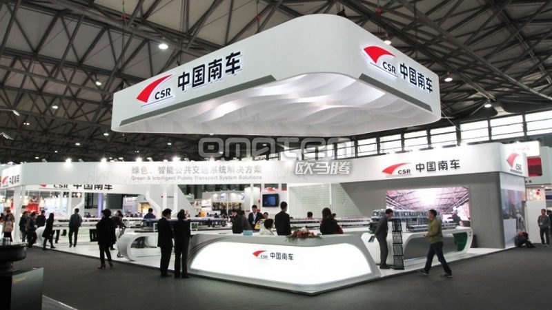 成都庆典活动公司报价解析：揭秘批发价格背后的秘密