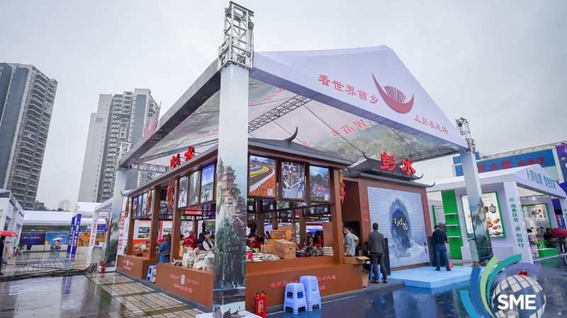 揭秘广告设计资质加盟：费用构成与行业真相